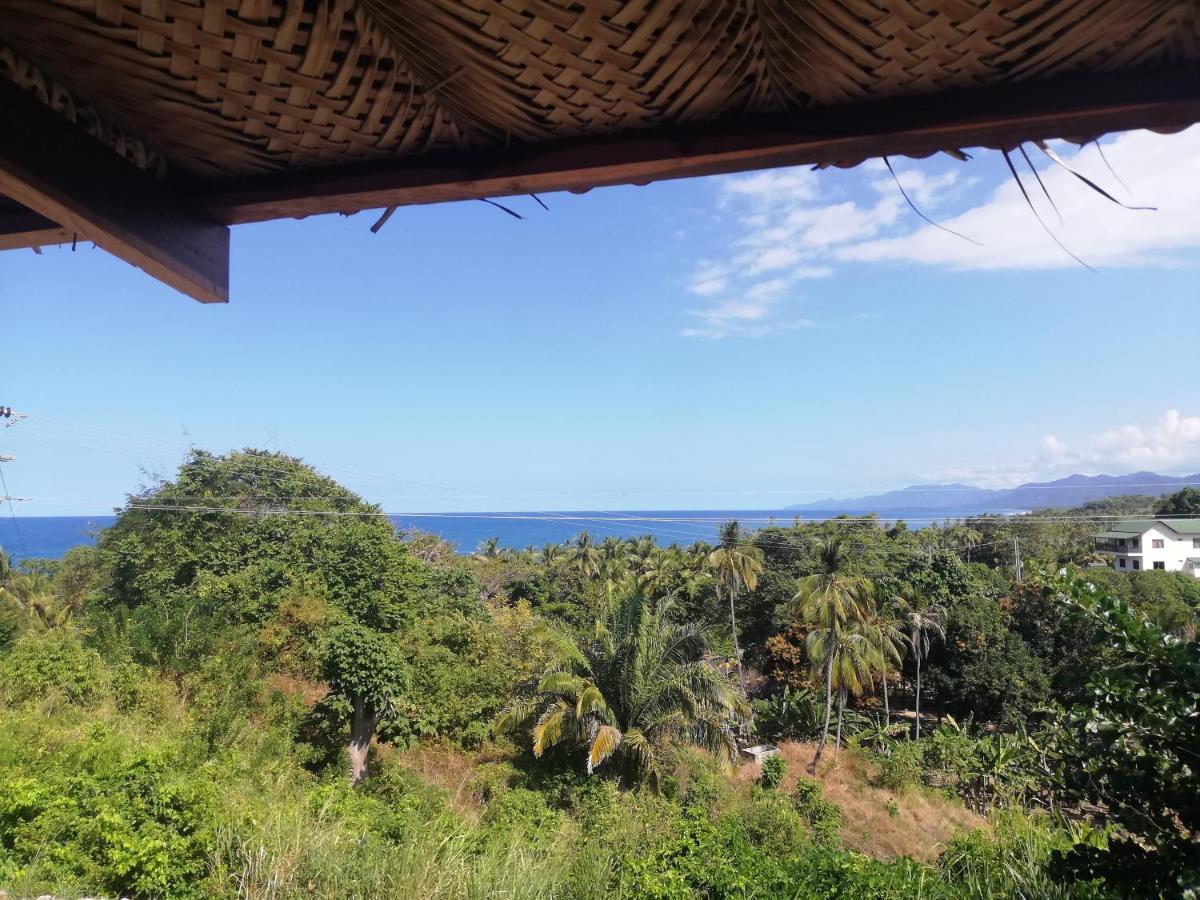 Casa Tolosa Tayrona, Los Cocos La Poza Dış mekan fotoğraf