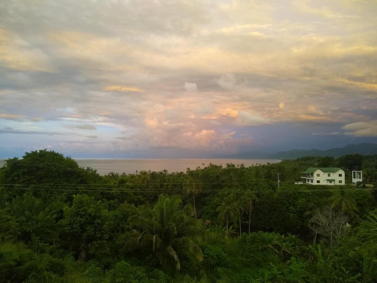 Casa Tolosa Tayrona, Los Cocos La Poza Dış mekan fotoğraf
